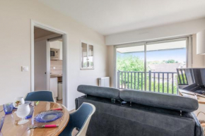 Appartement Fellas - Welkeys
